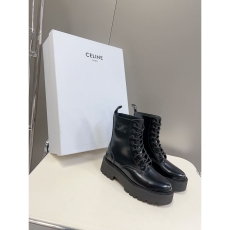 Celine Boots